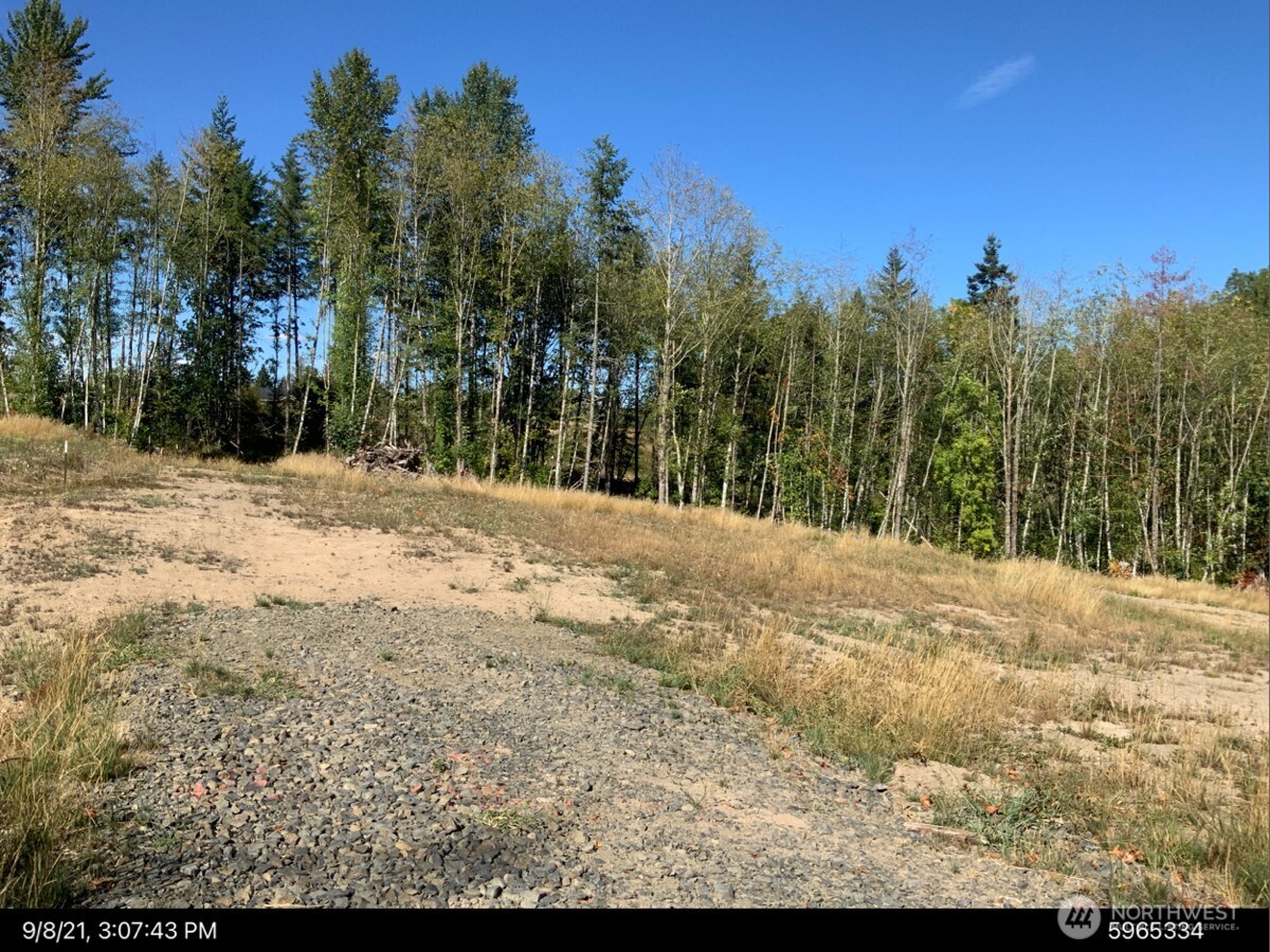 448 Silver Shores Dr Property Photo 1