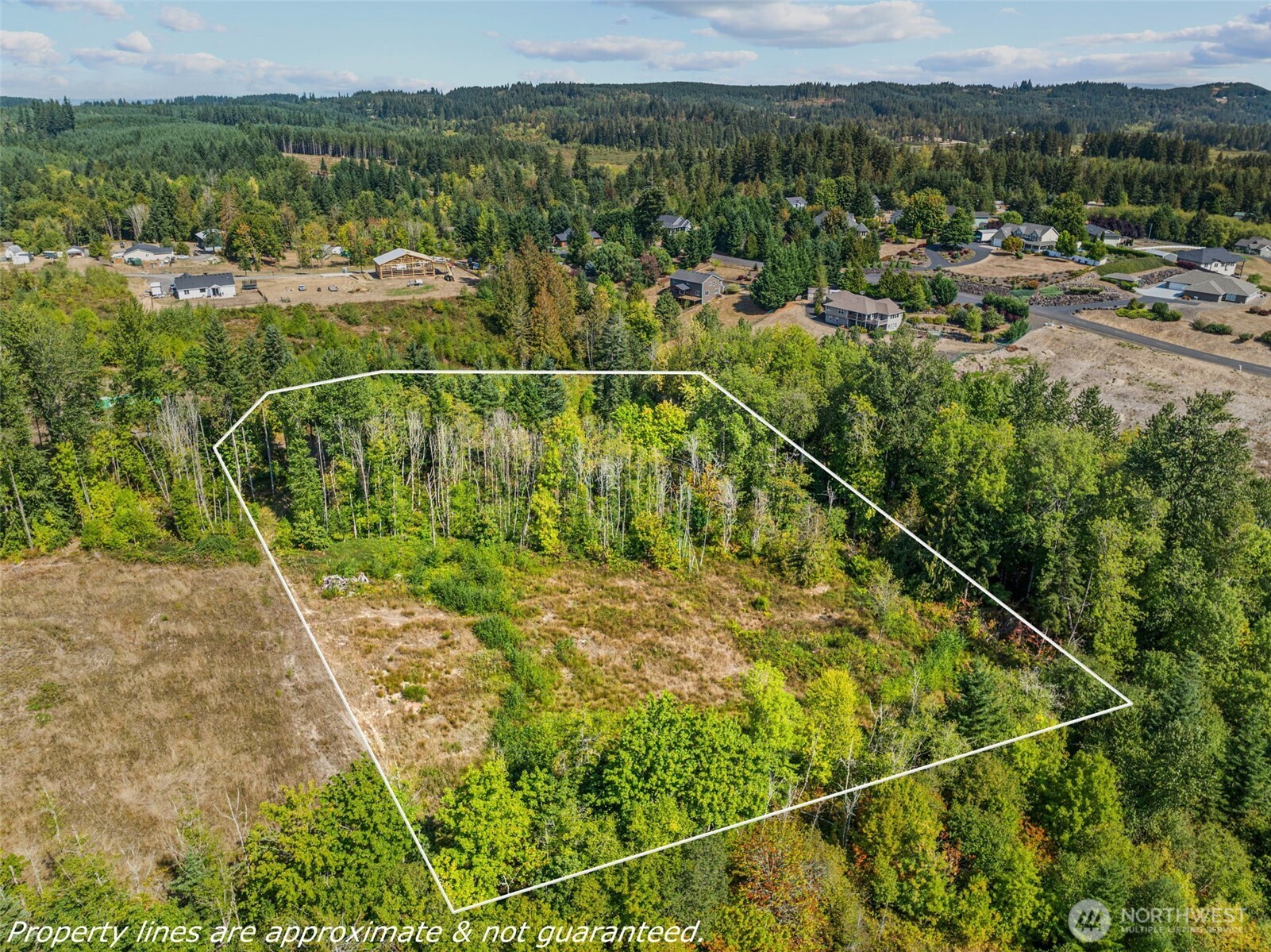 448 Silver Shores Dr Property Photo 10