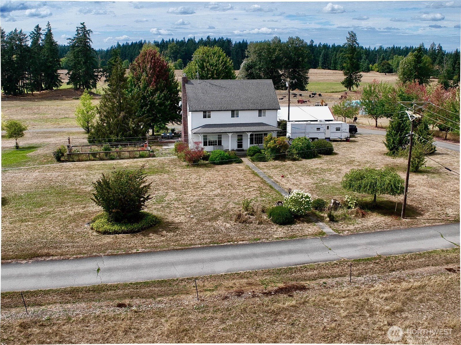 32002 48th Avenue Property Photo 1