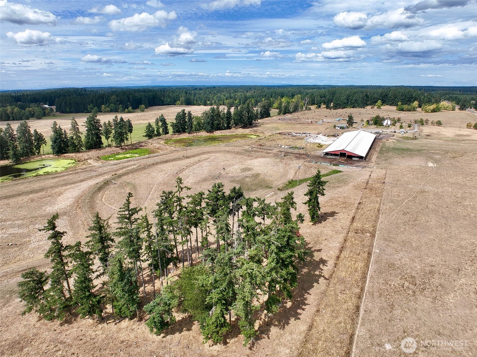 32002 48th Avenue Property Photo 17