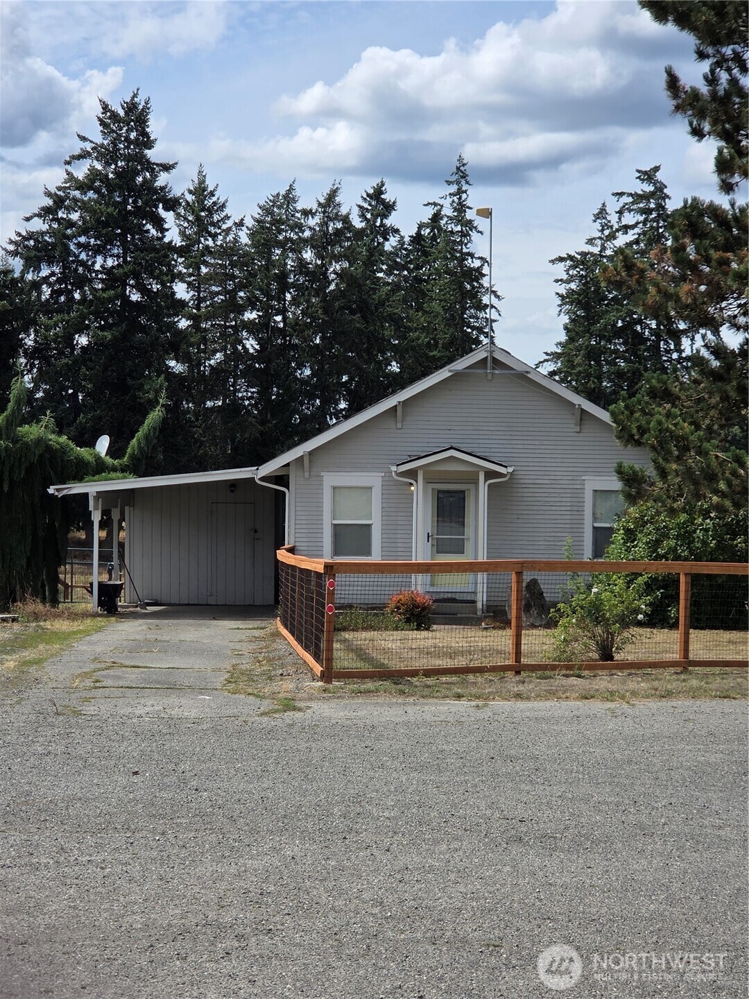 32002 48th Avenue Property Photo 32