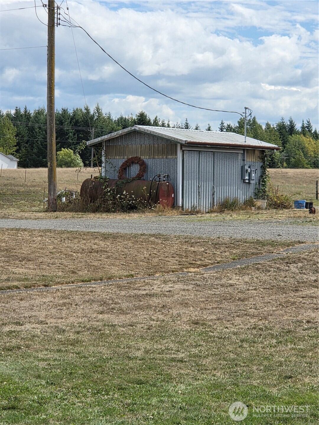 32002 48th Avenue Property Photo 39