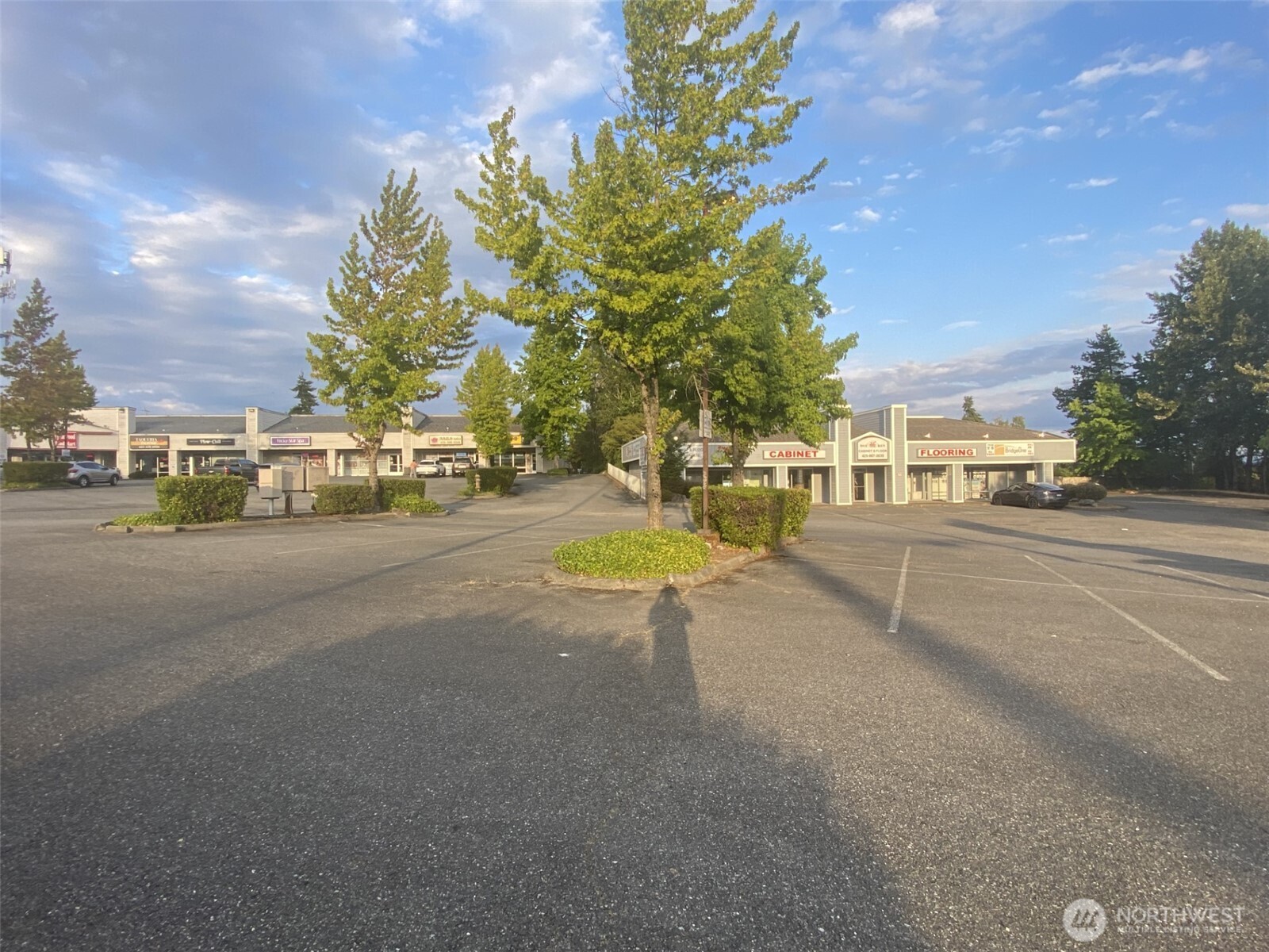 14007 Highway 99 F Property Photo 11