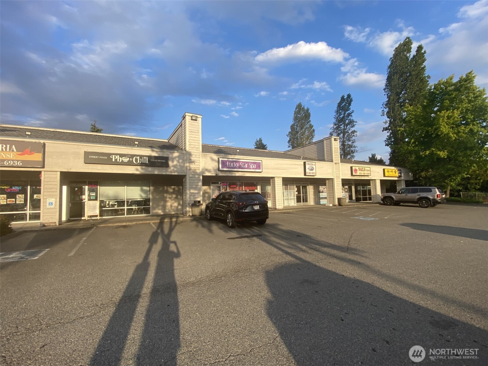 14007 Highway 99 F Property Photo 12