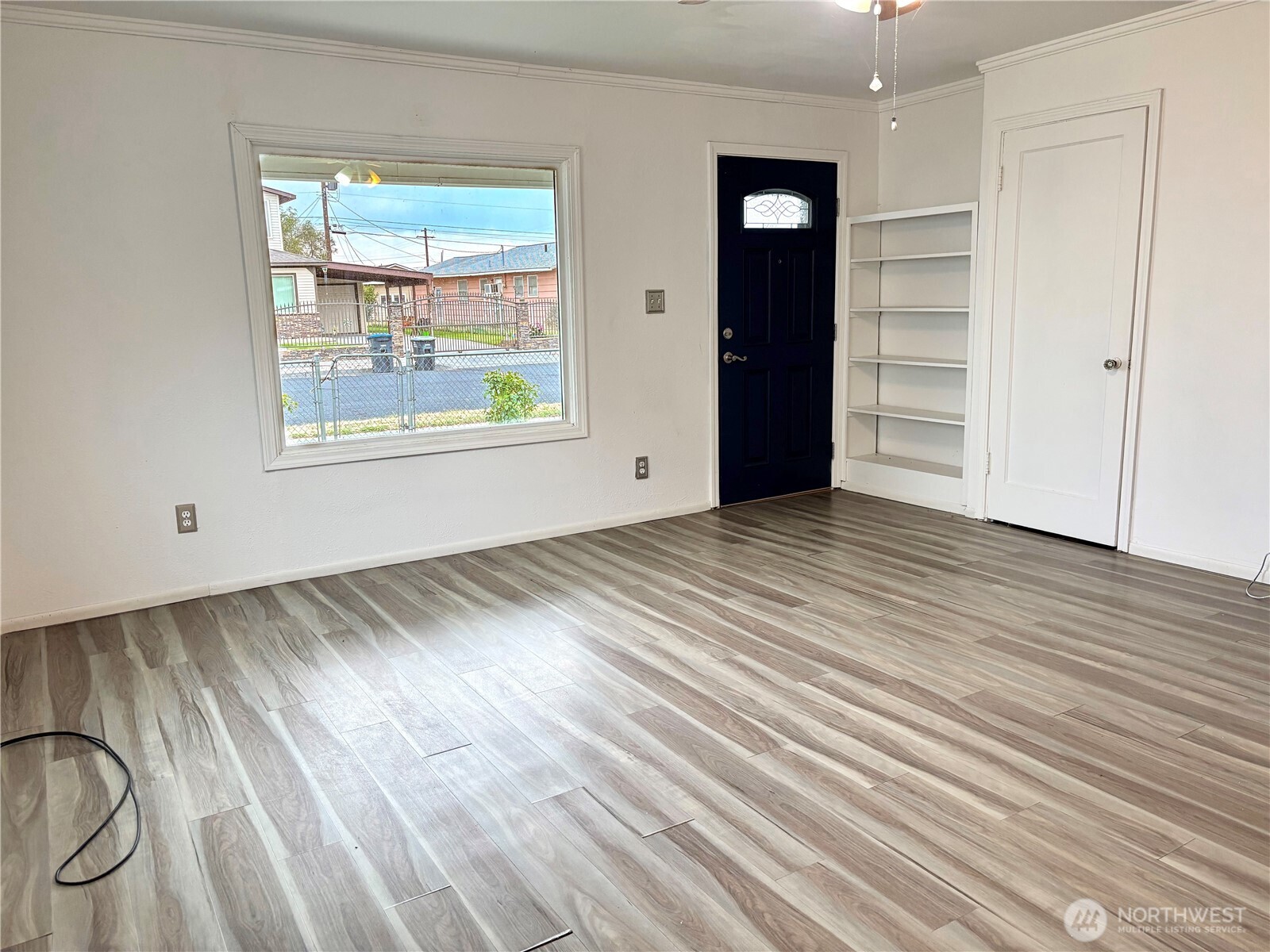 2207 W Spruce Street Property Photo 8