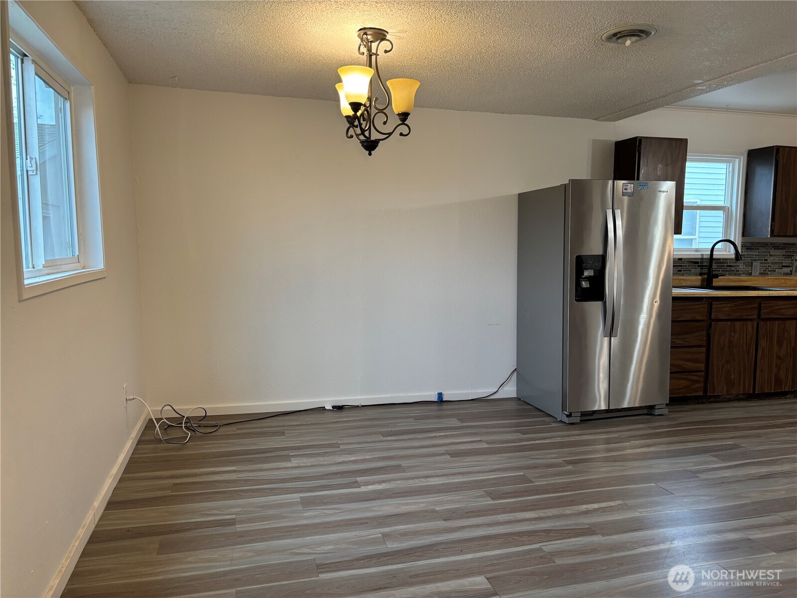 2207 W Spruce Street Property Photo 13