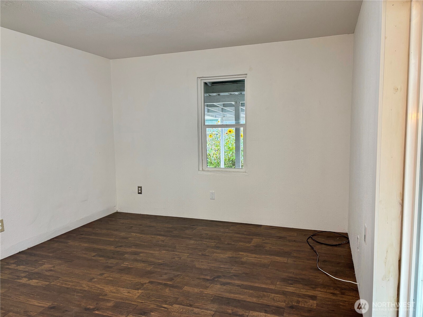 2207 W Spruce Street Property Photo 17