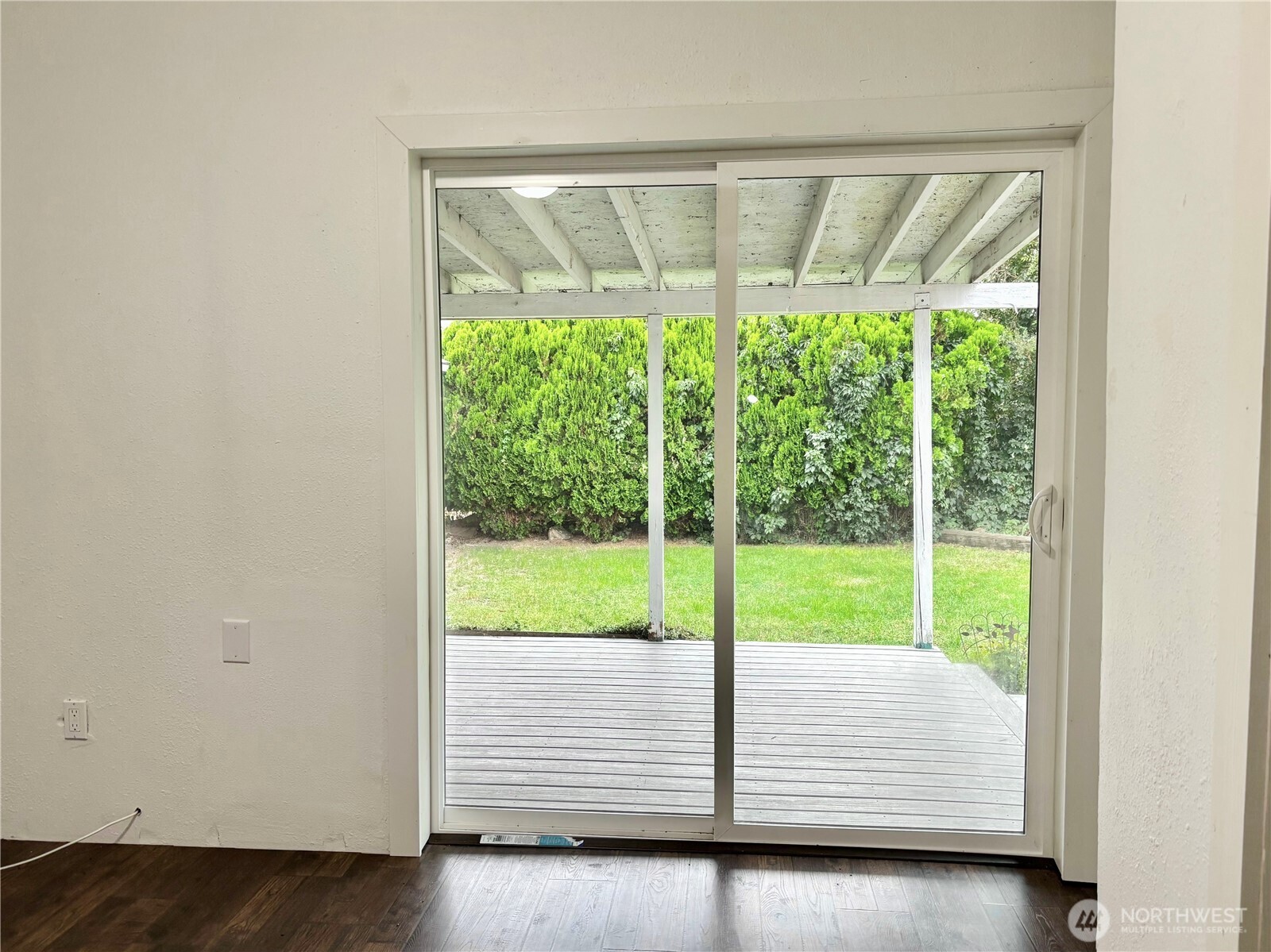 2207 W Spruce Street Property Photo 18