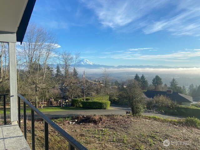 12124 50th Street Ct Property Photo 7