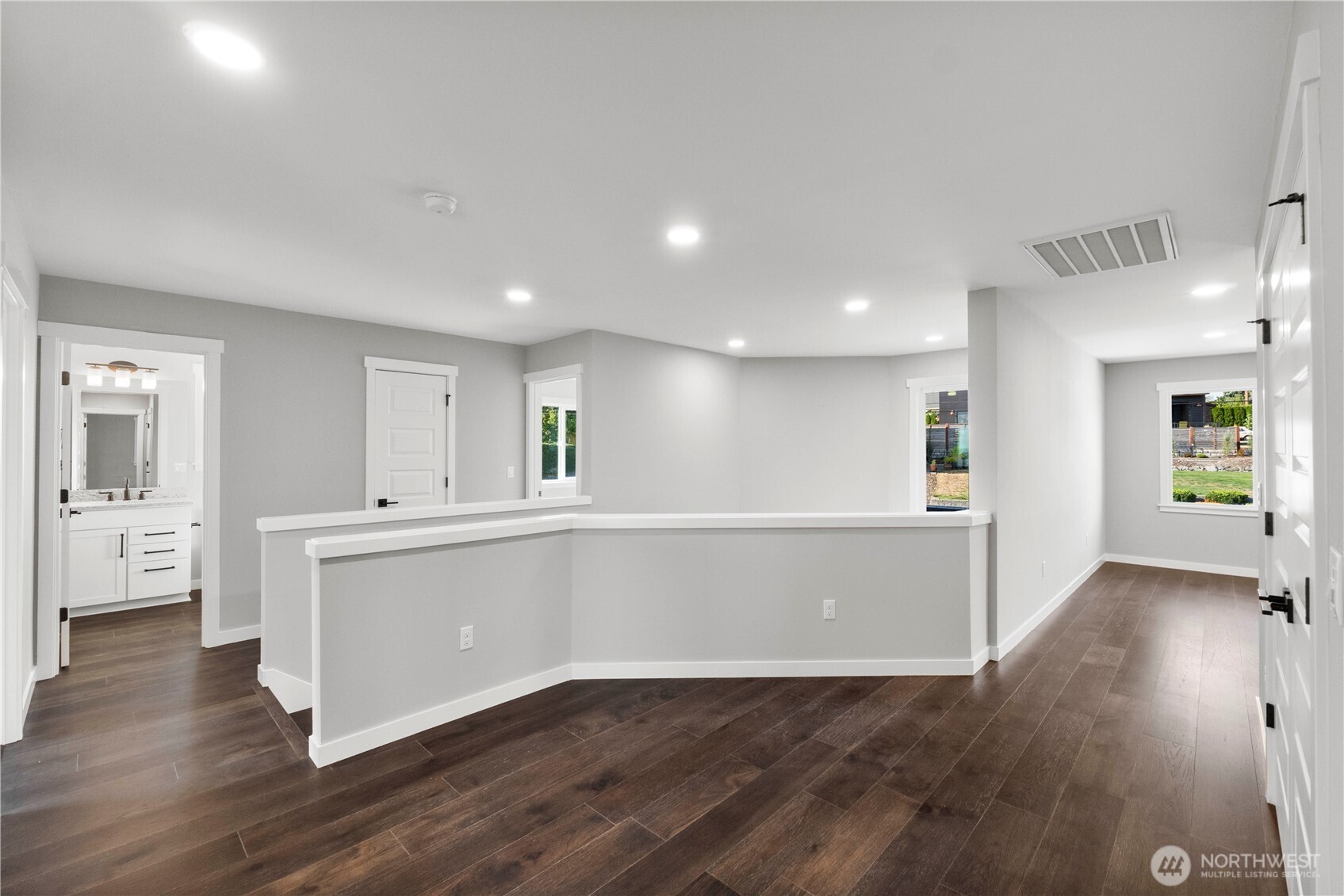 12124 50th Street Ct Property Photo 27