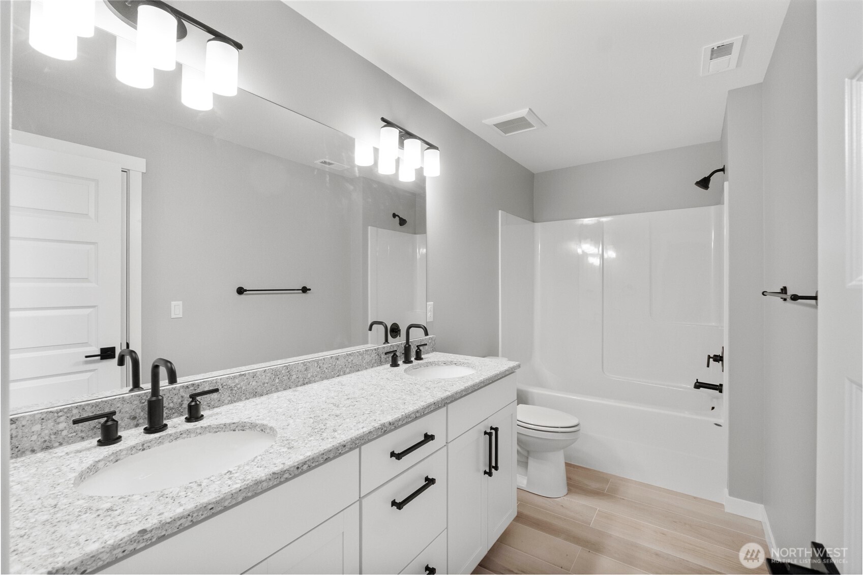 12124 50th Street Ct Property Photo 29