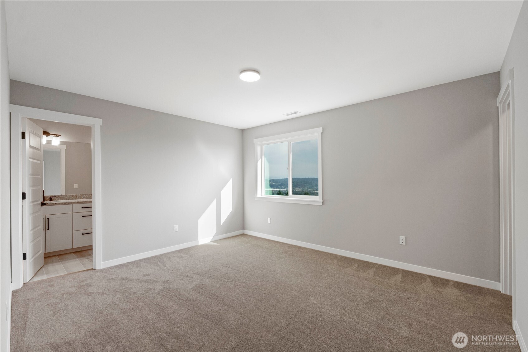 12124 50th Street Ct Property Photo 30