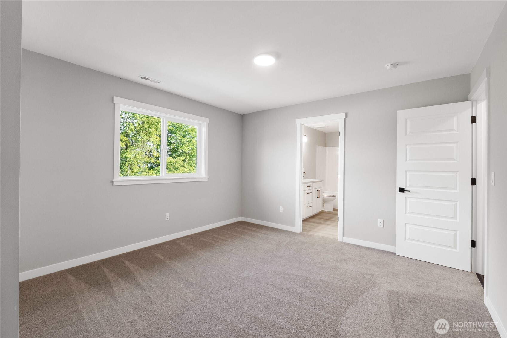 12124 50th Street Ct Property Photo 31