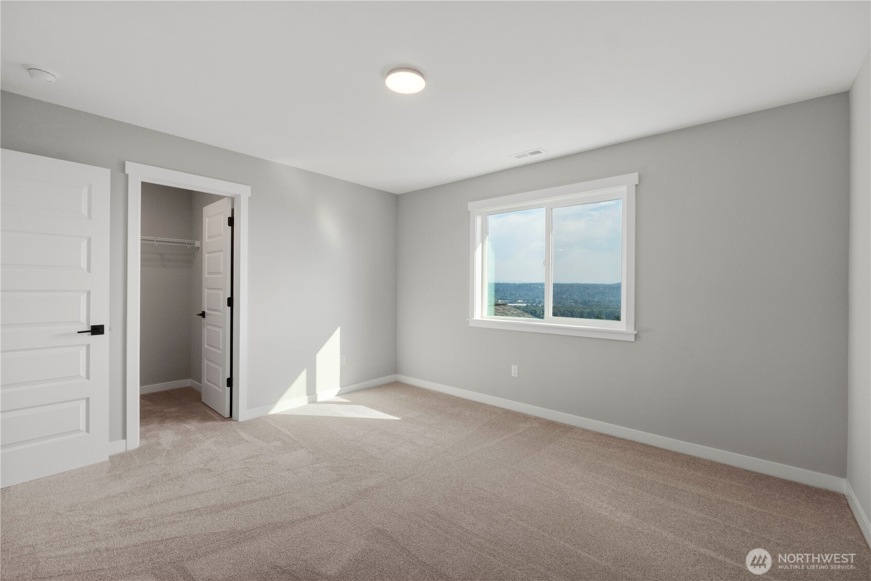 12124 50th Street Ct Property Photo 32