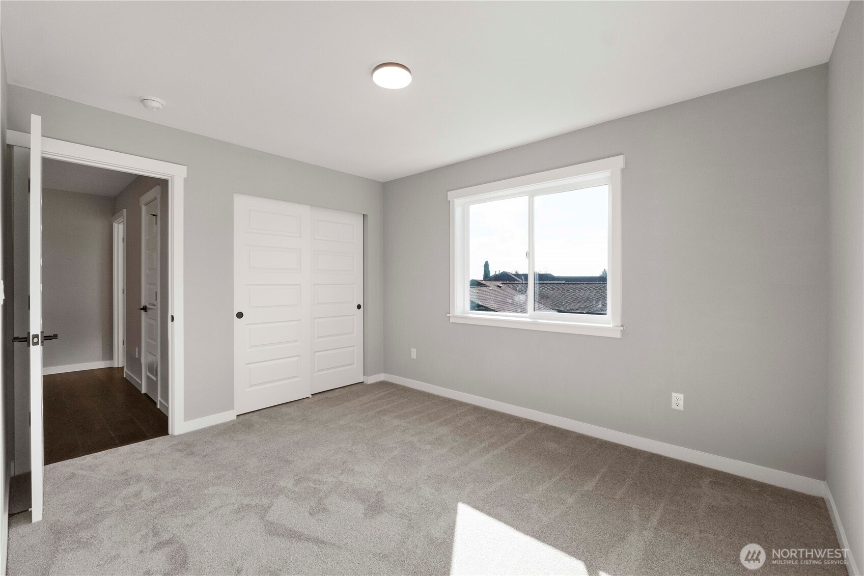 12124 50th Street Ct Property Photo 34