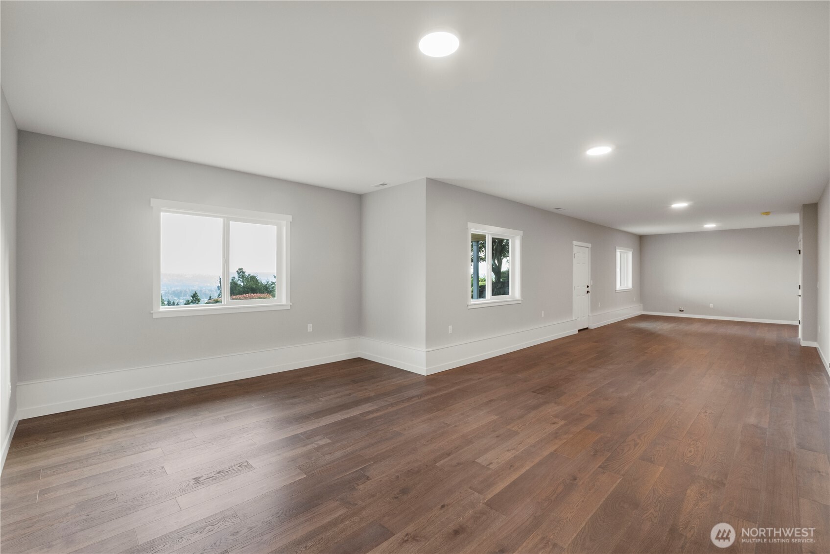 12124 50th Street Ct Property Photo 35