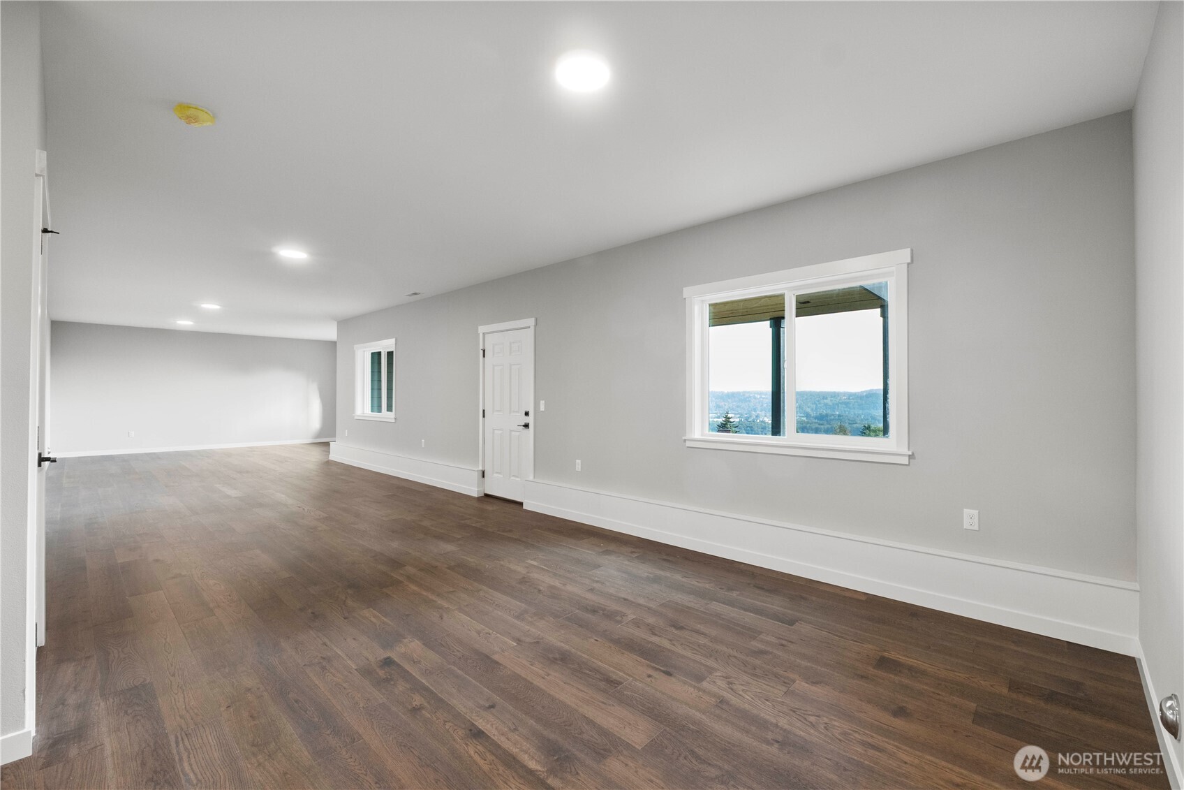 12124 50th Street Ct Property Photo 37