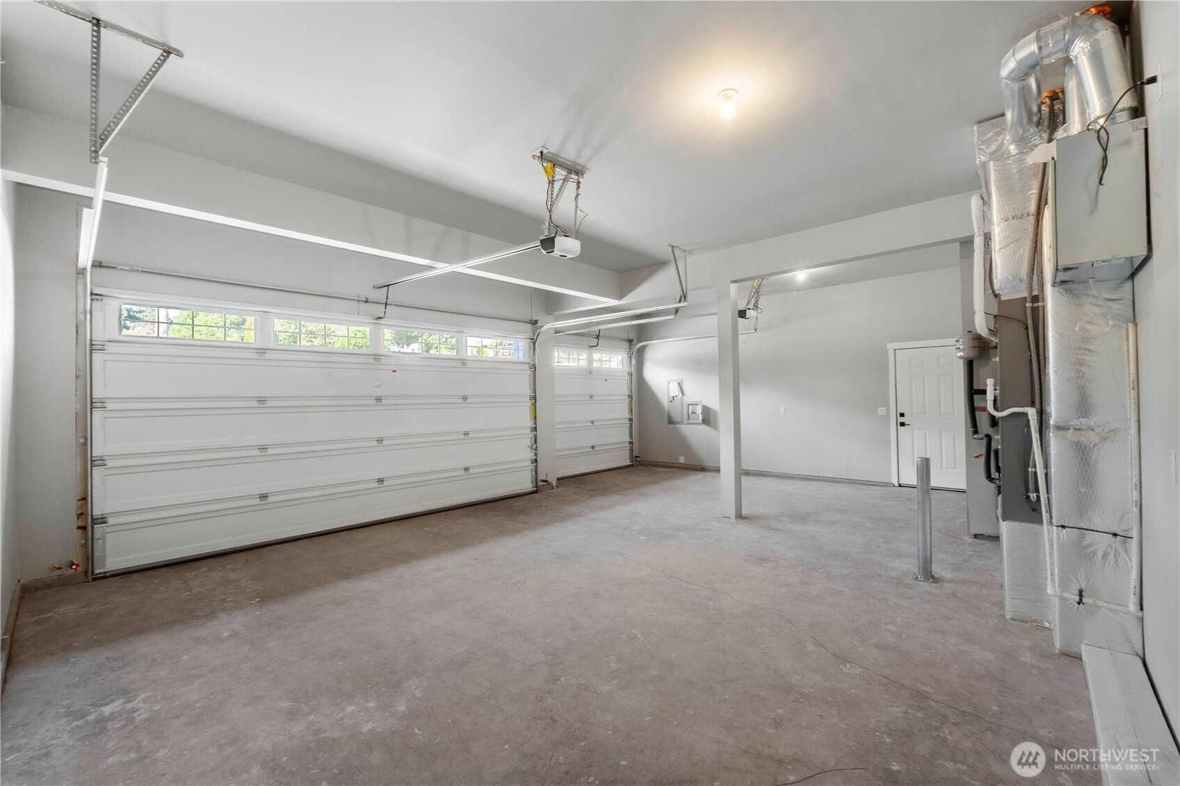 12124 50th Street Ct Property Photo 39