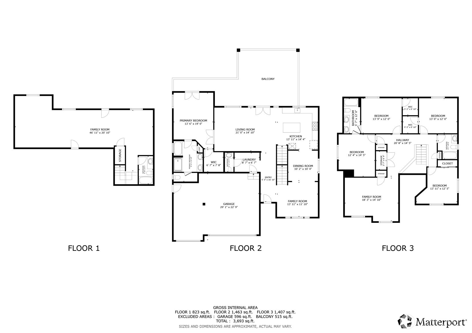 12124 50th Street Ct Property Photo 40