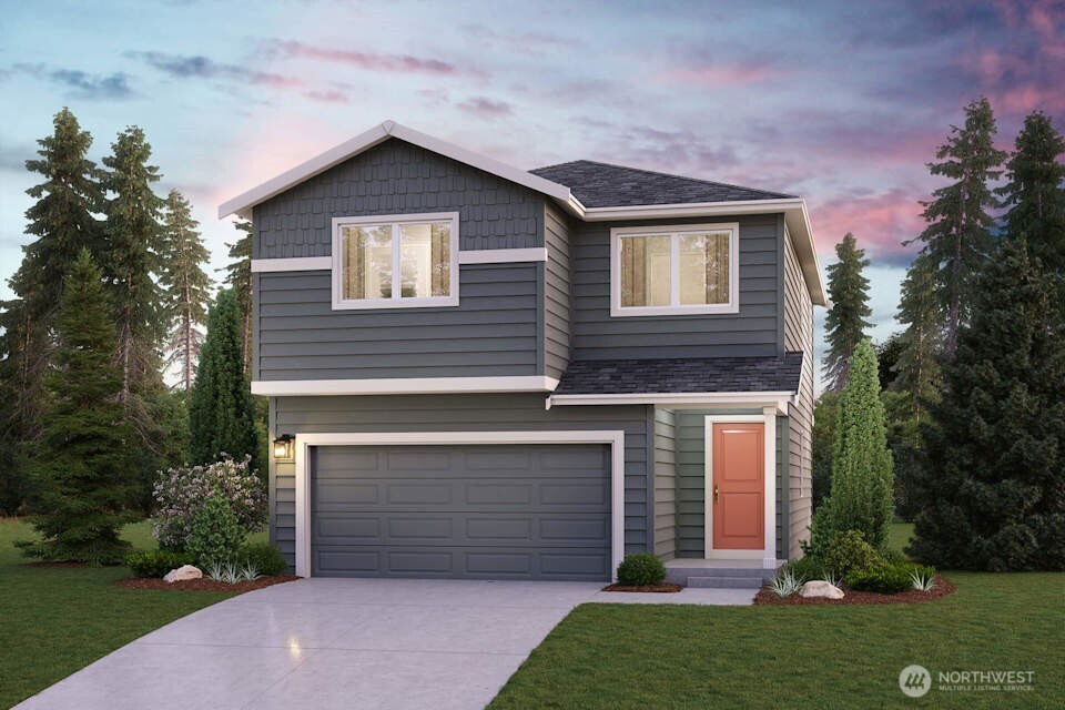 32321 134th Street 110 Property Photo 1