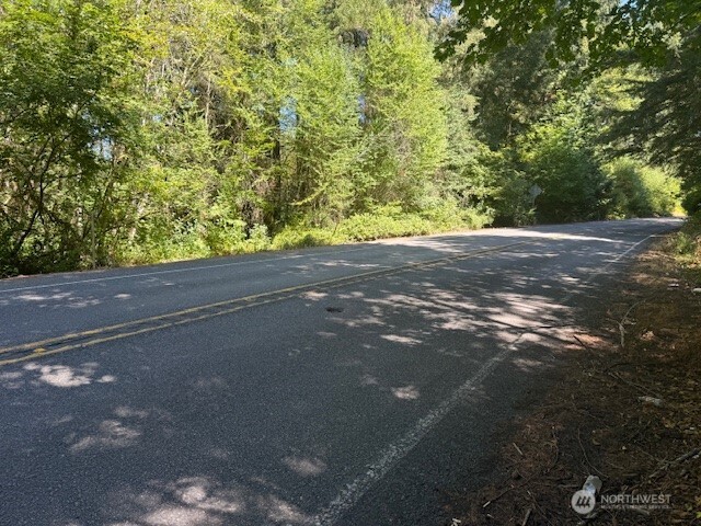 20325 Bucoda Highway Property Photo 1