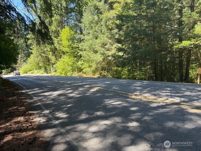 20325 Bucoda Highway Property Photo 2