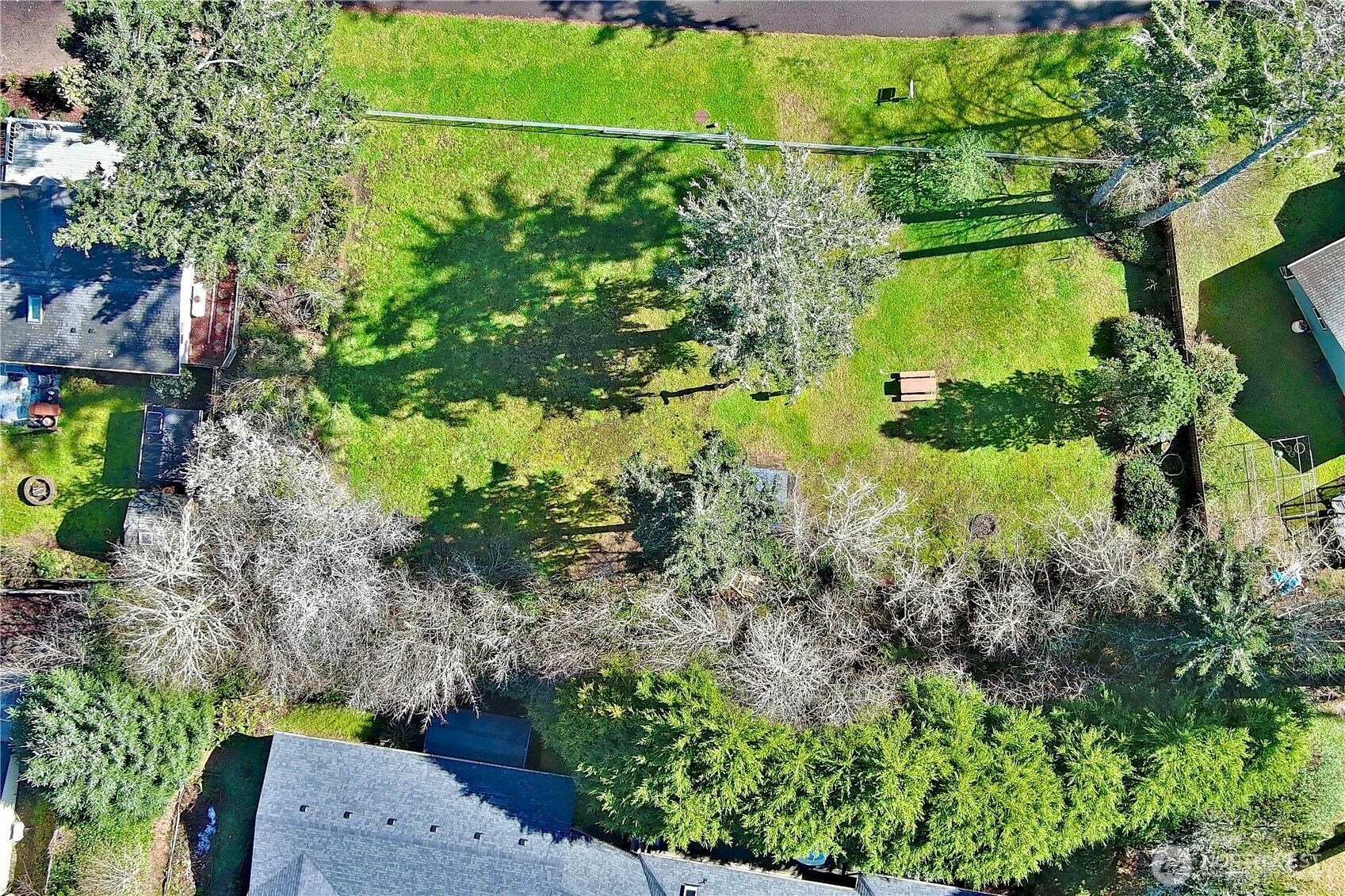 783 Evergreen Avenue Property Photo 1