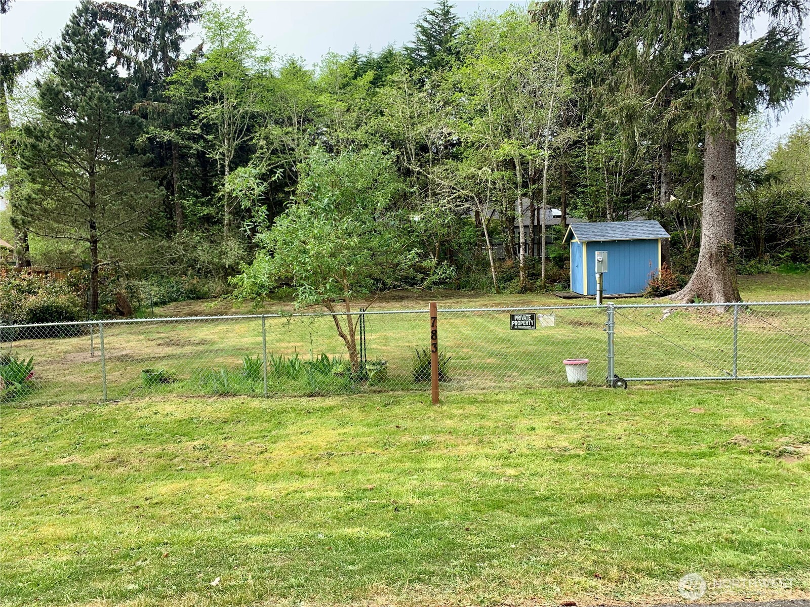 783 Evergreen Avenue Property Photo 6