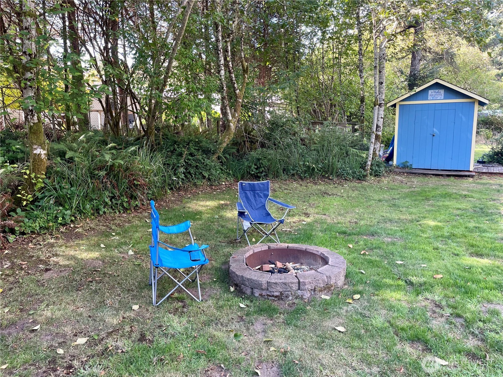 783 Evergreen Avenue Property Photo 12