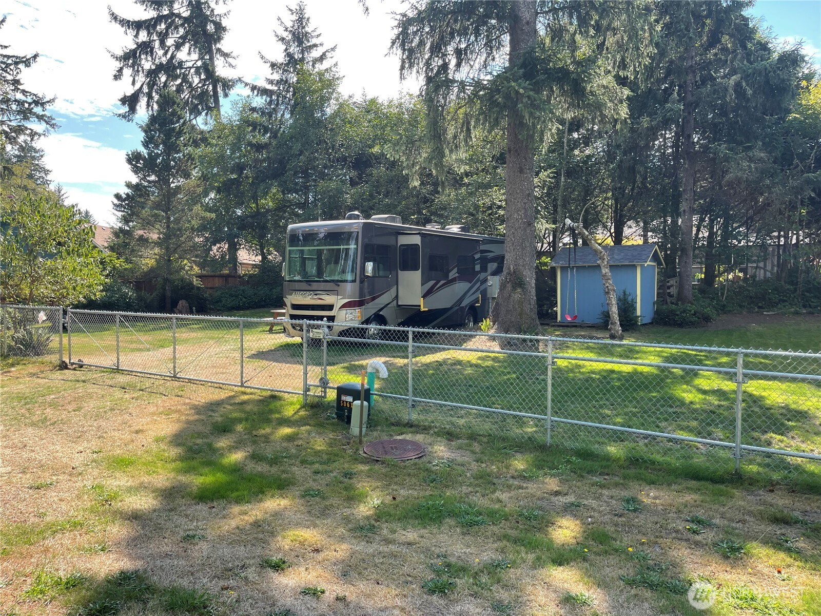 783 Evergreen Avenue Property Photo 15