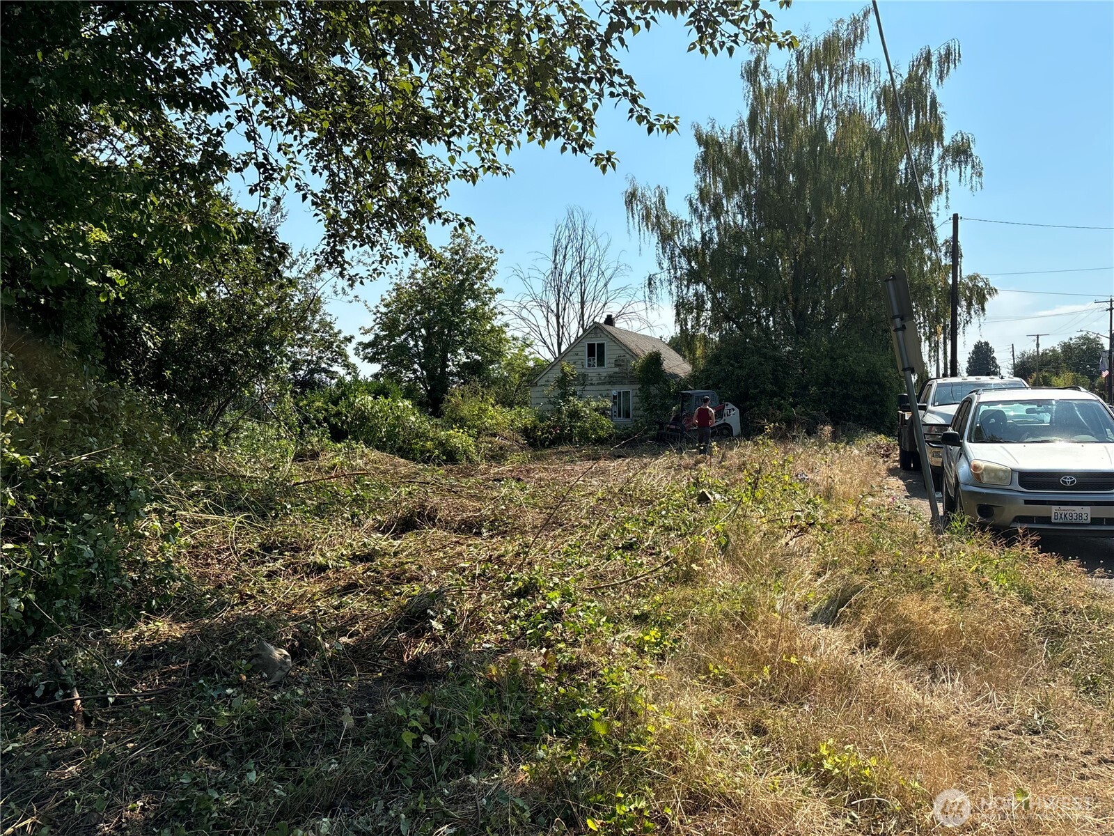 1117 13th Street Property Photo 4
