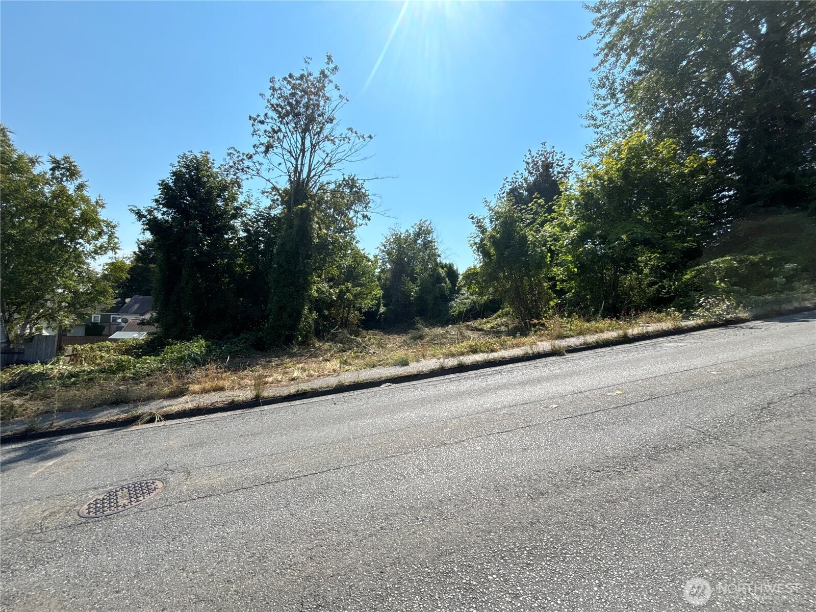 1117 13th Street Property Photo 8