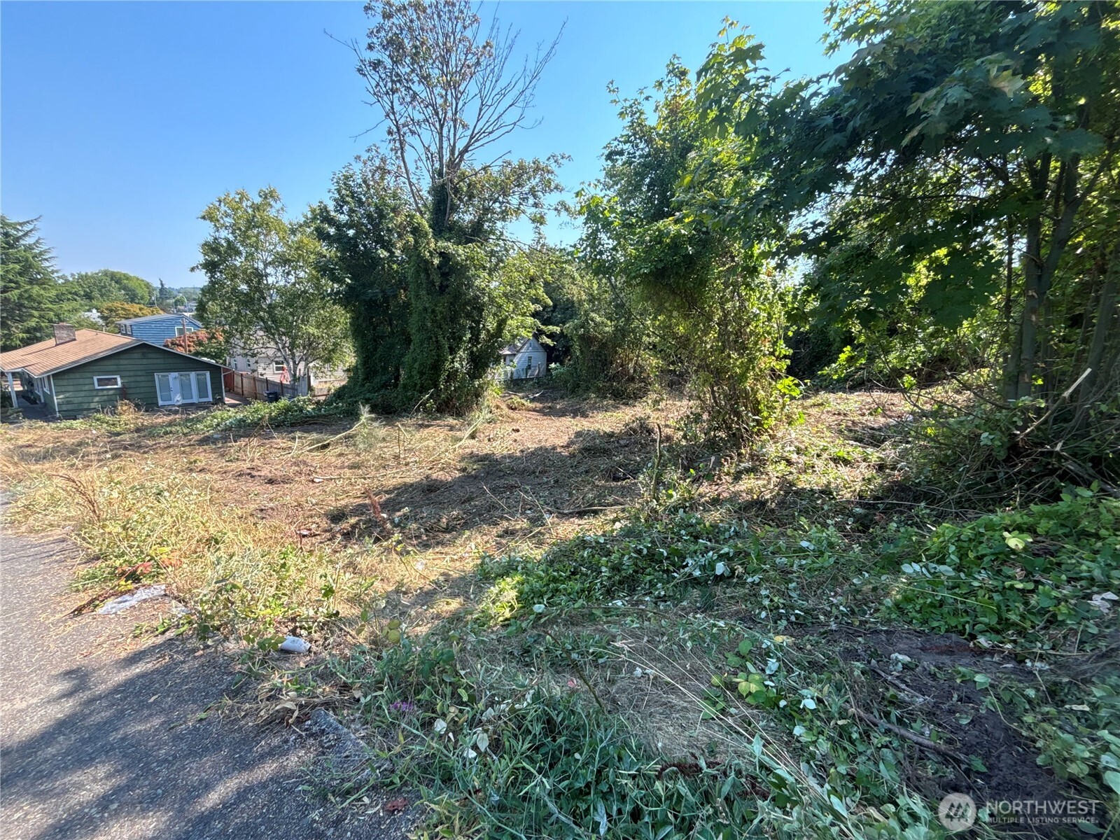 1117 13th Street Property Photo 9