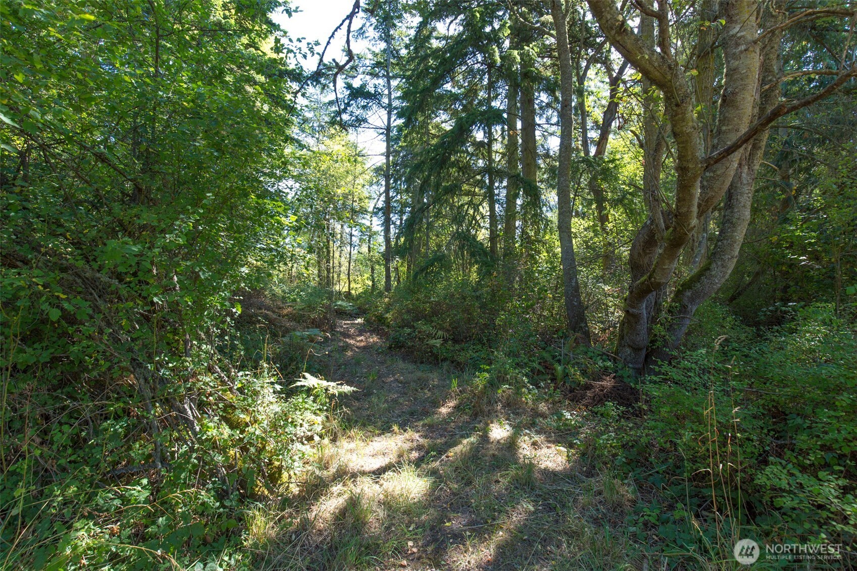 9999 Discovery Road Property Photo 2