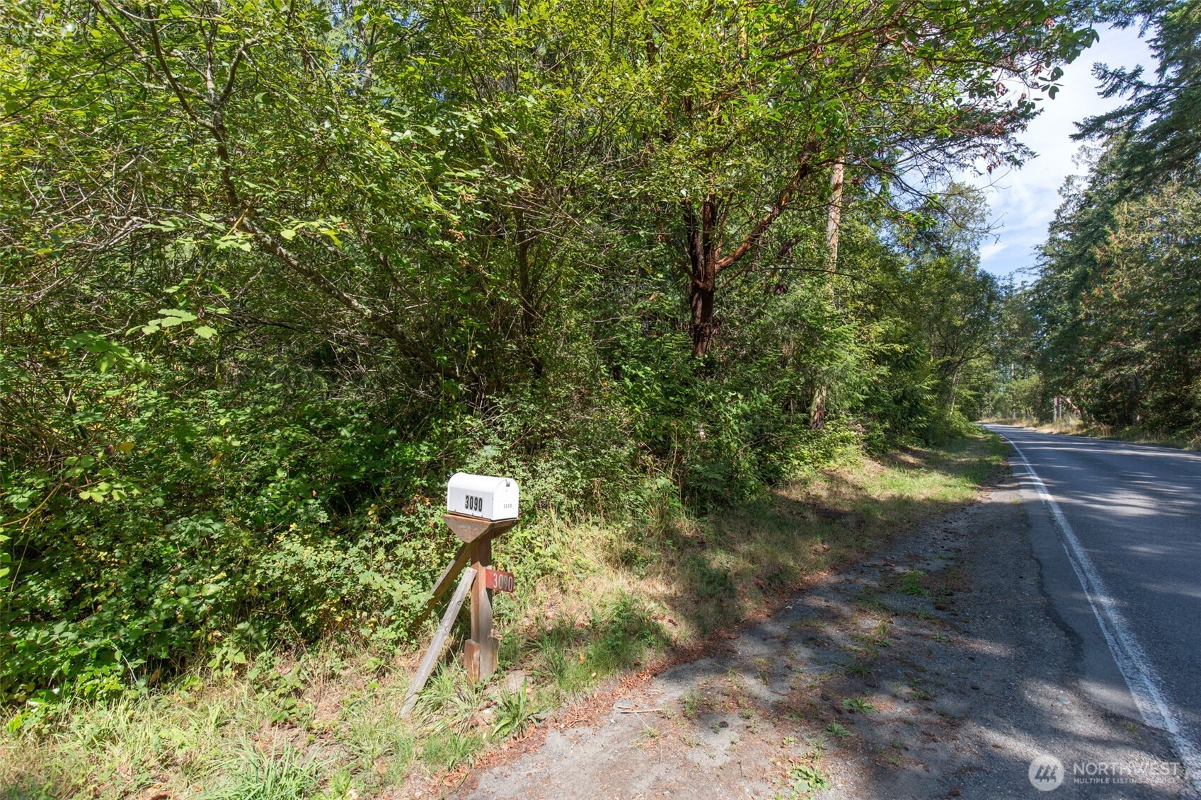 9999 Discovery Road Property Photo 18