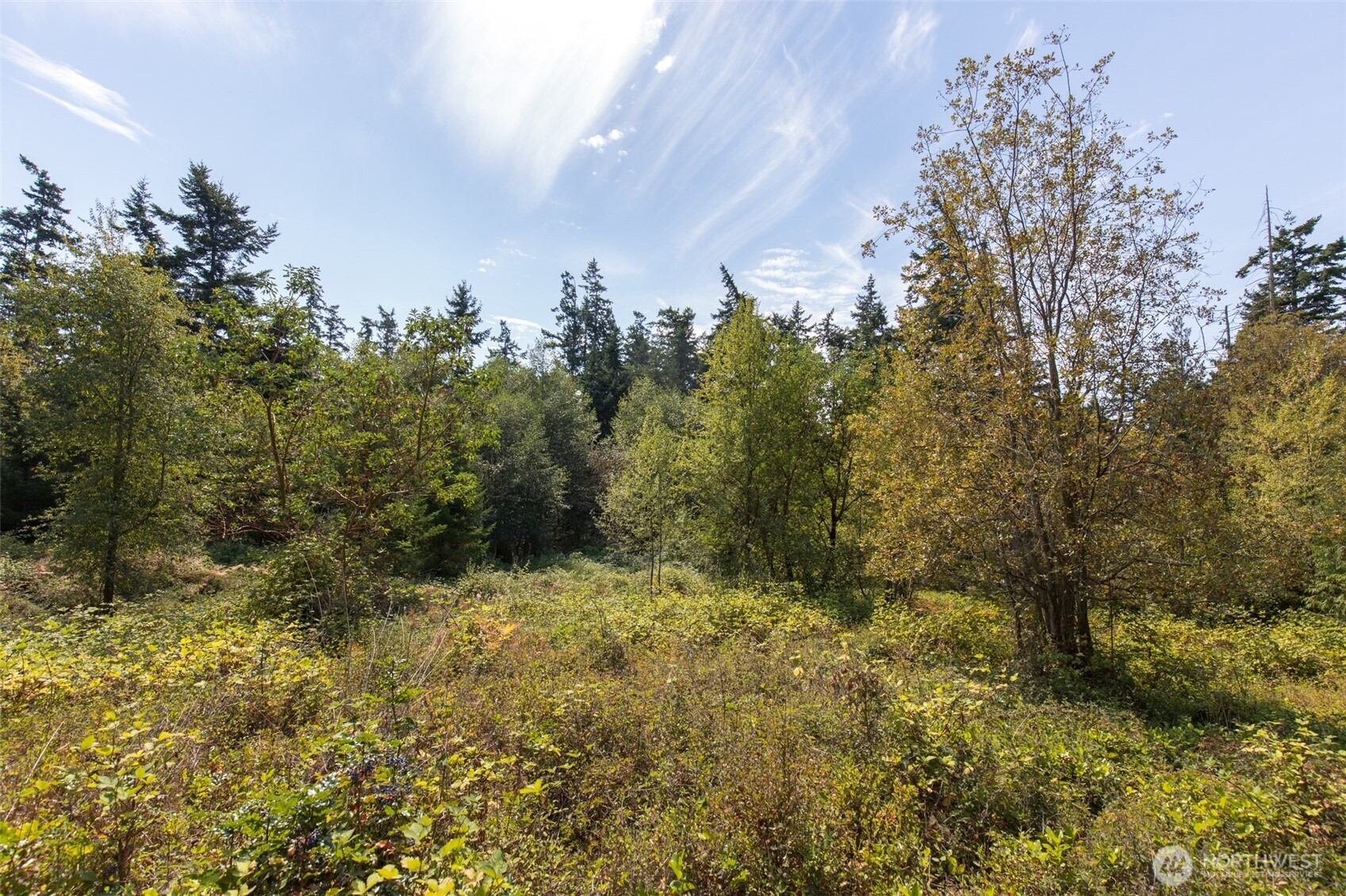 9999 Discovery Road Property Photo 22