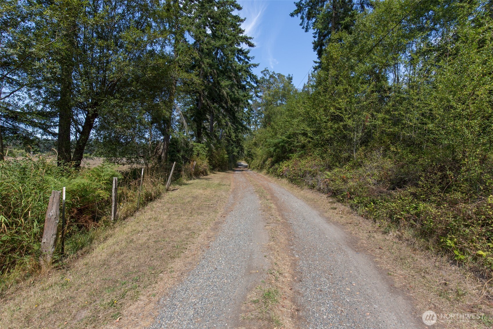 9999 Discovery Road Property Photo 25