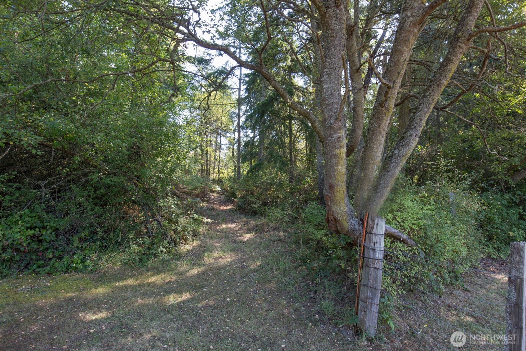 9999 Discovery Road Property Photo 26