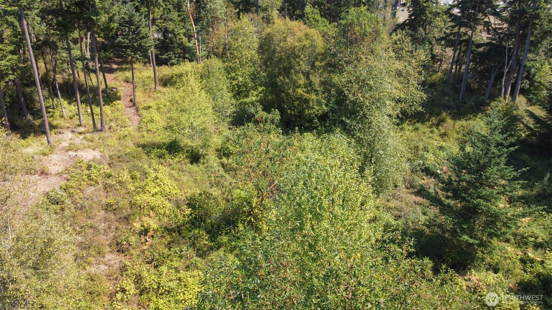 9999 Discovery Road Property Photo 28