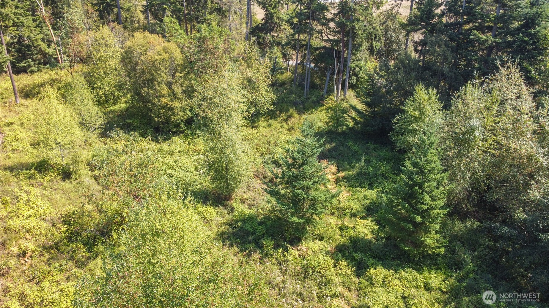 9999 Discovery Road Property Photo 30