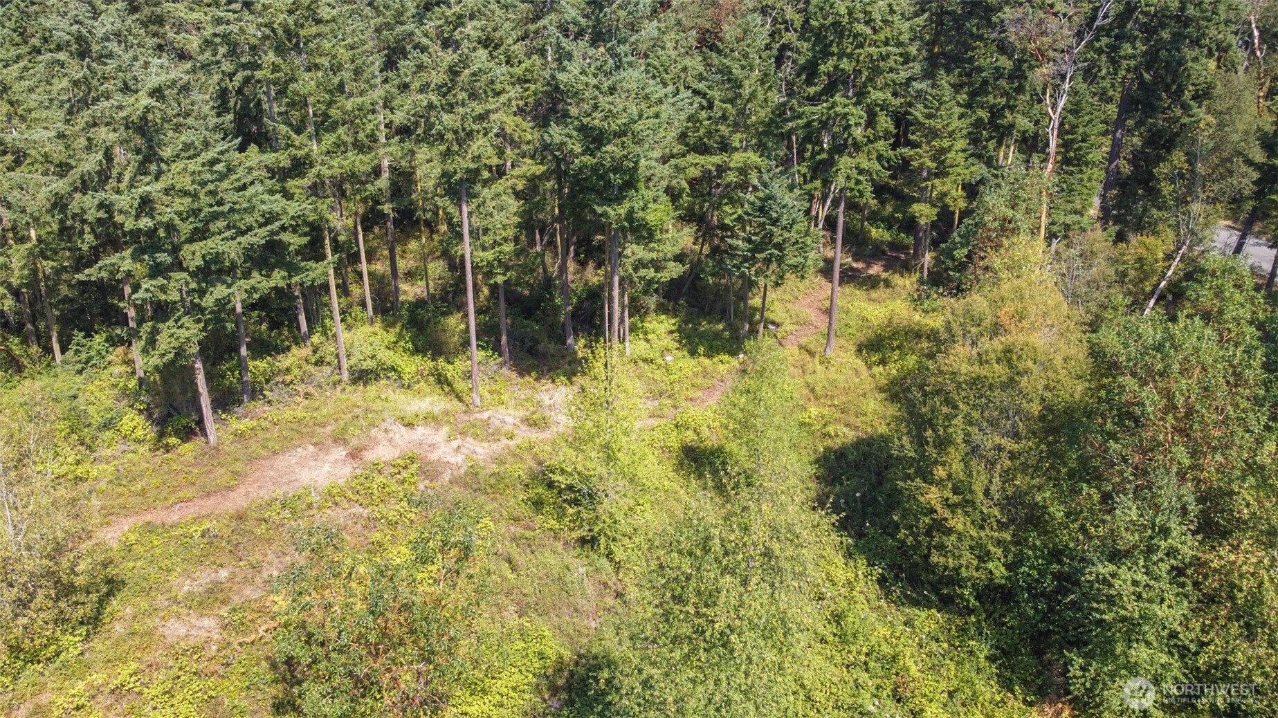 9999 Discovery Road Property Photo 31