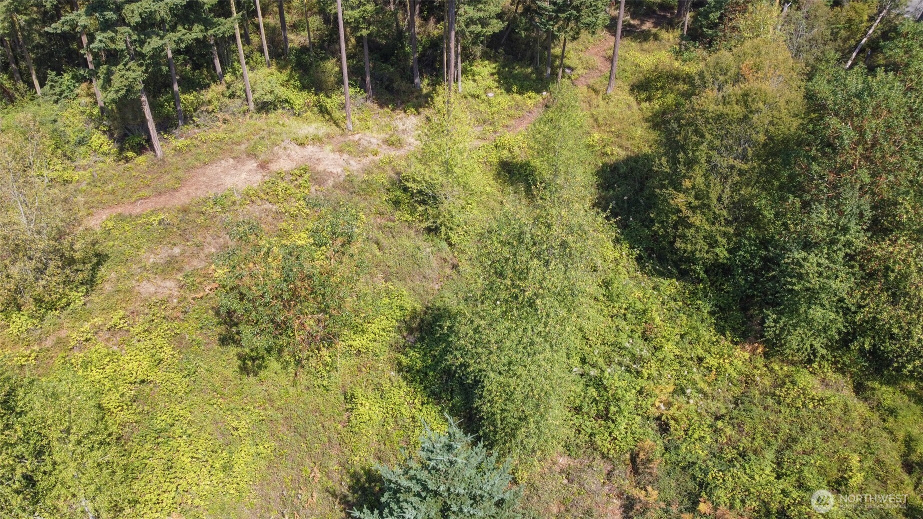 9999 Discovery Road Property Photo 32