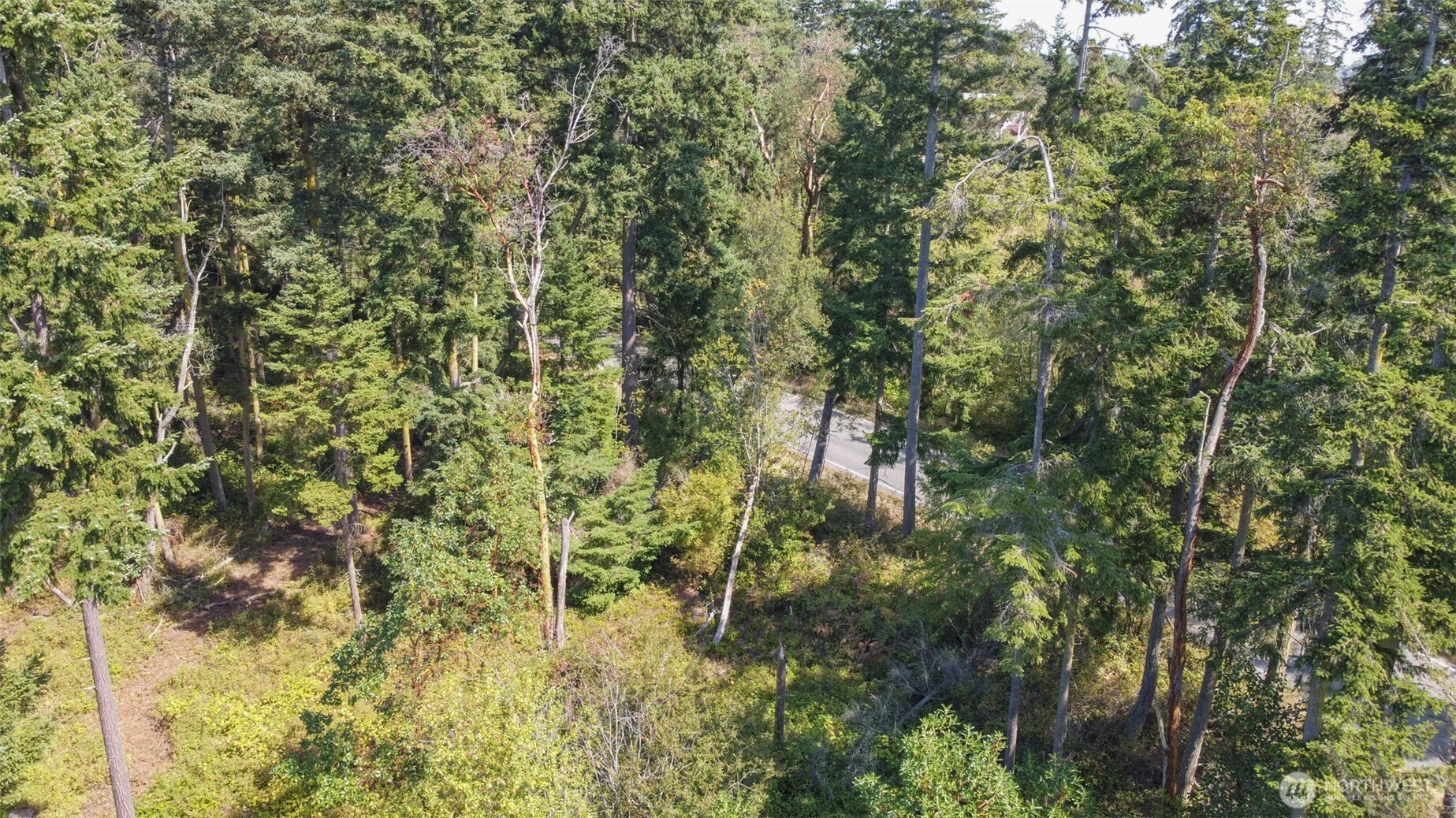9999 Discovery Road Property Photo 33