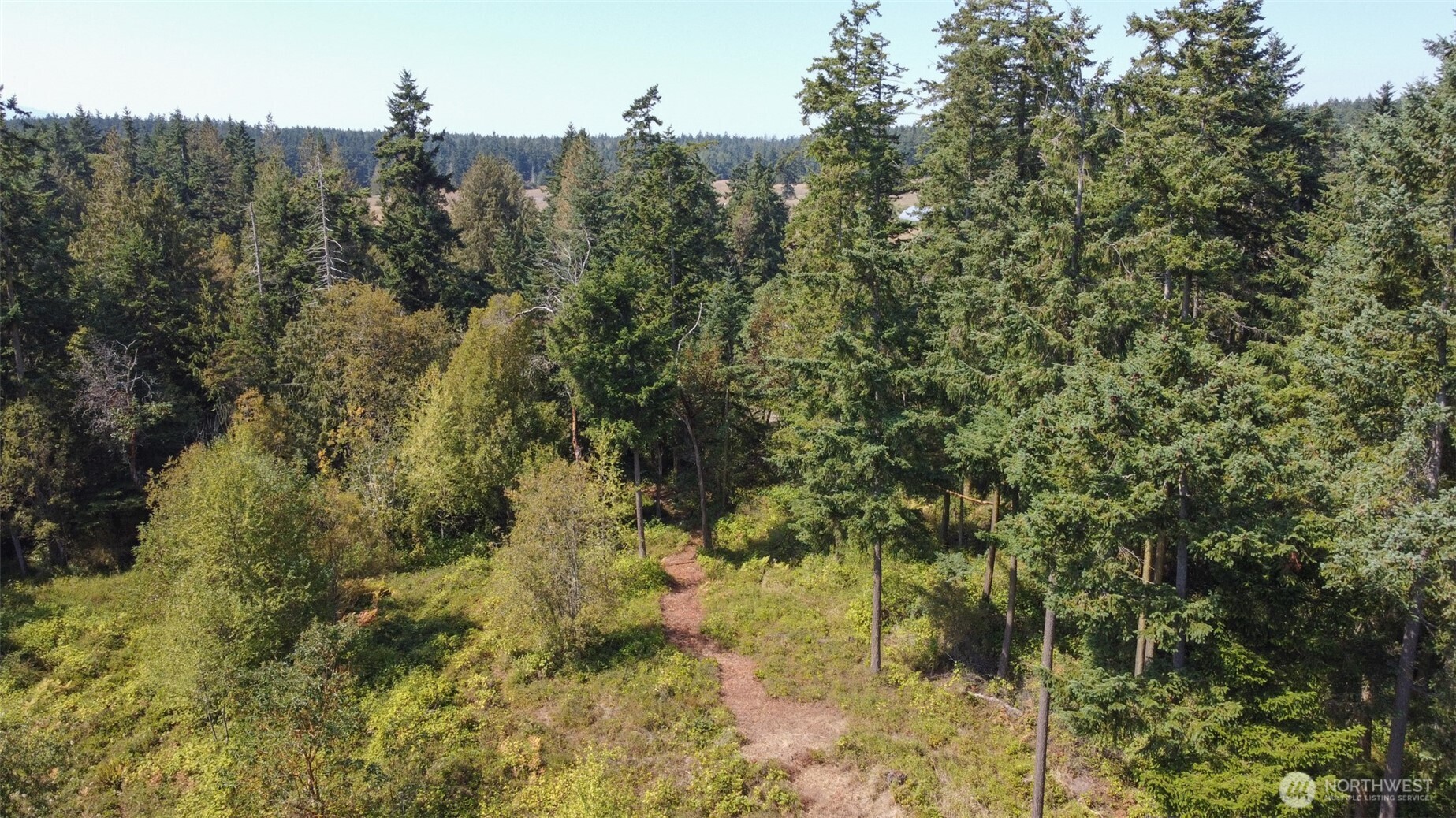 9999 Discovery Road Property Photo 34