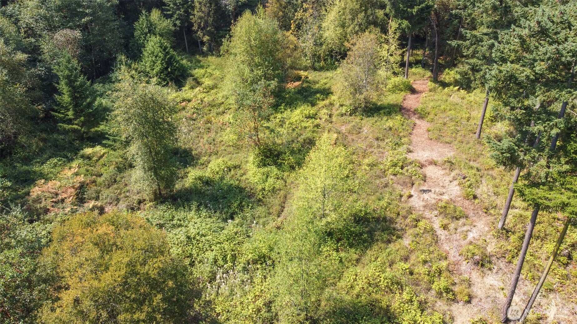 9999 Discovery Road Property Photo 35