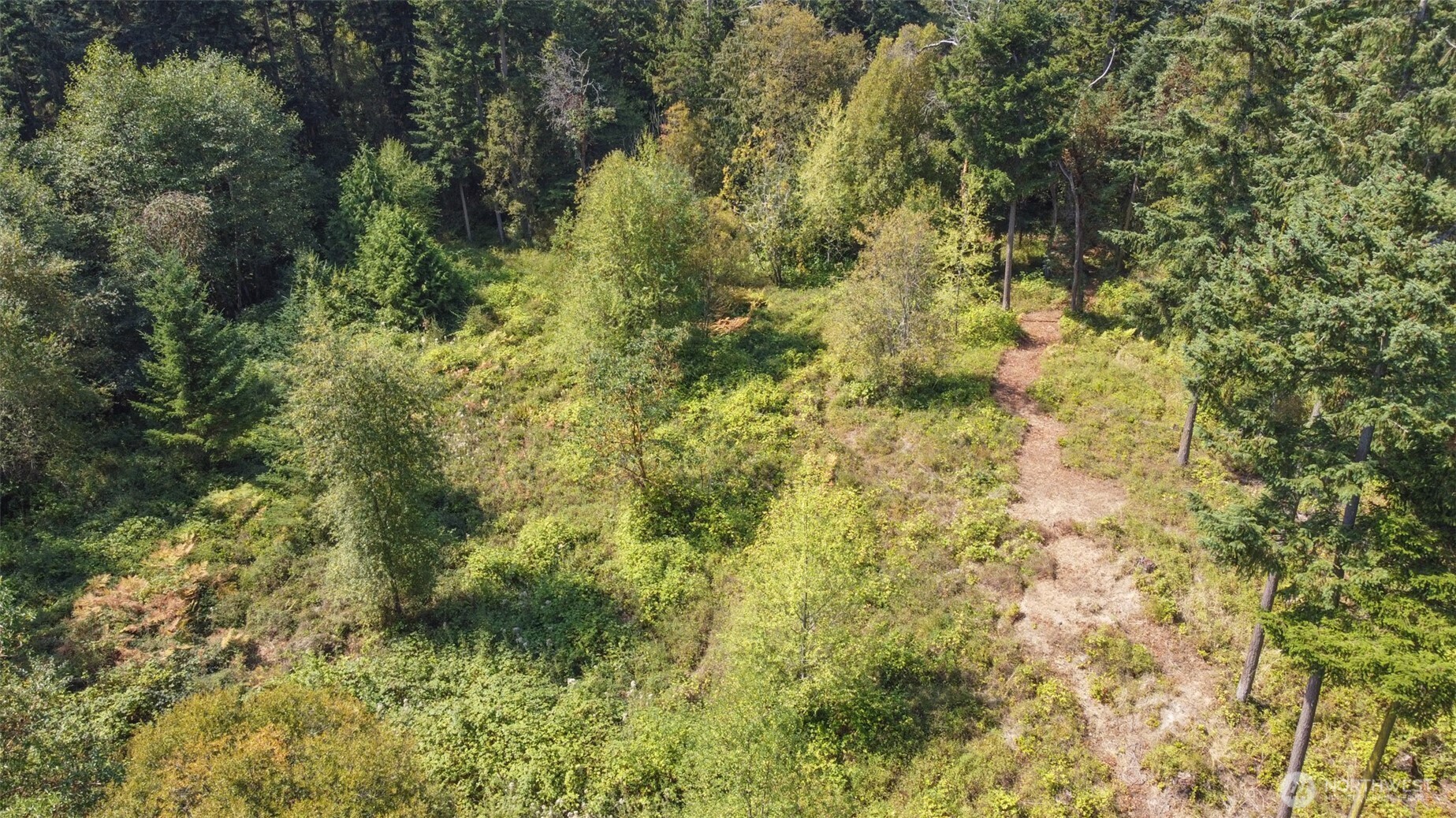 9999 Discovery Road Property Photo 36