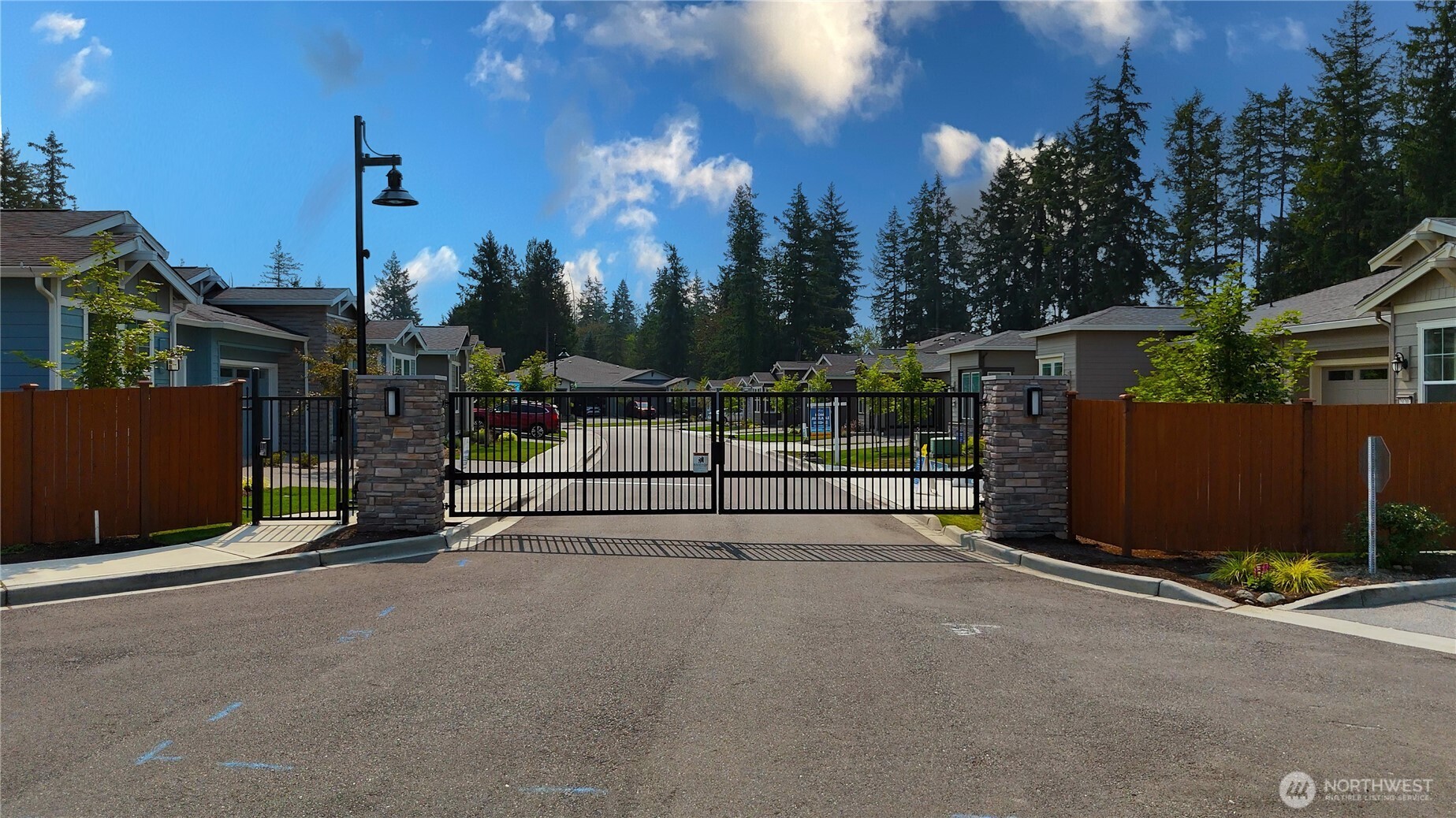 21725 Se 292 Nd Place Property Photo 1