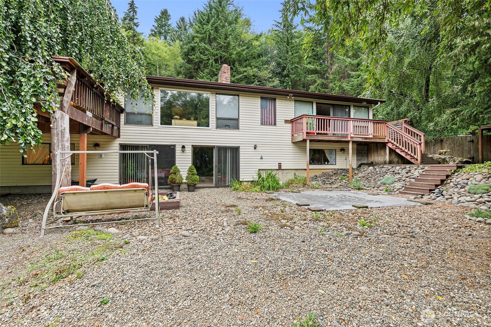 43 Hines Valley Road Property Photo 2