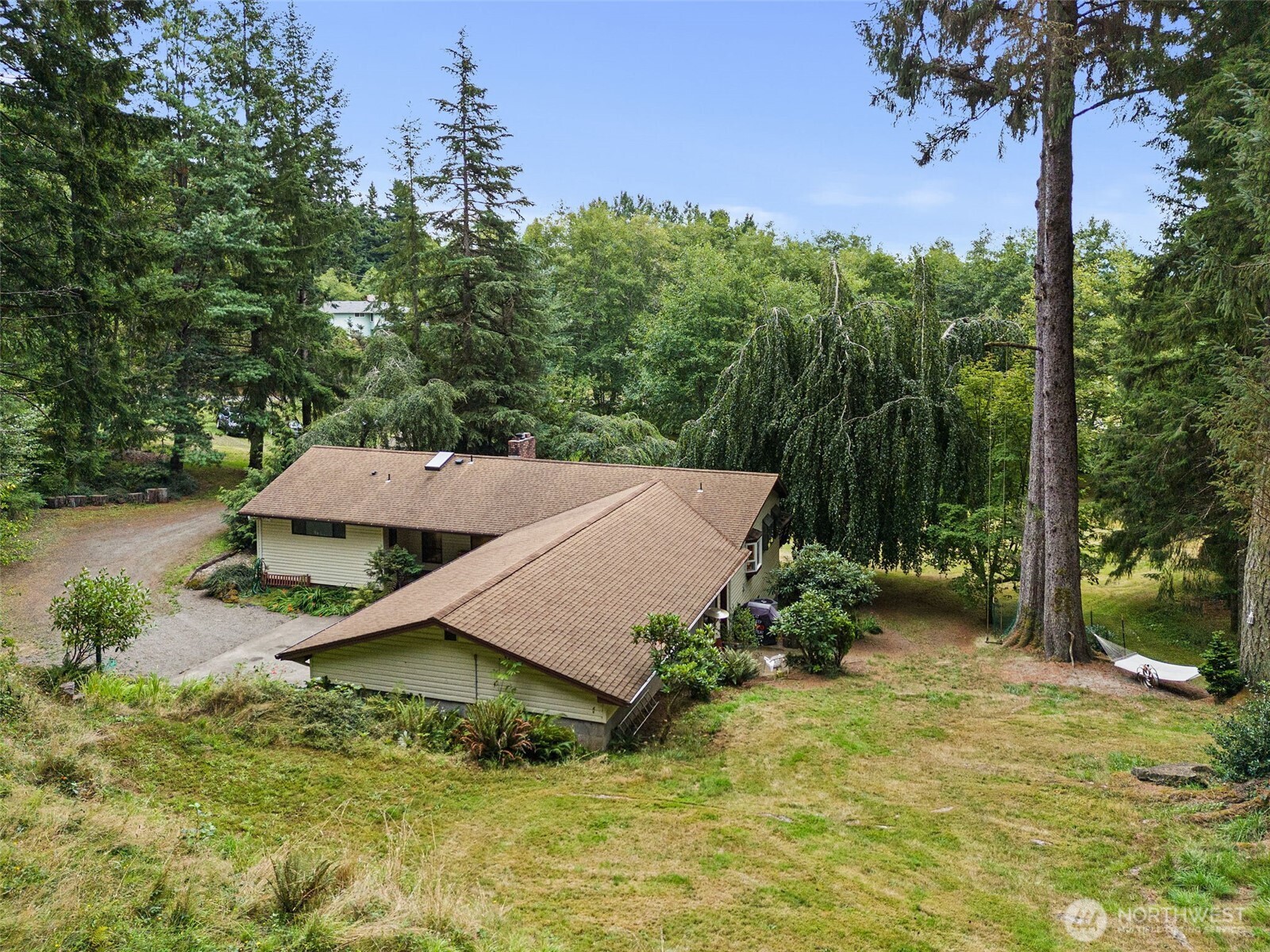 43 Hines Valley Road Property Photo 3