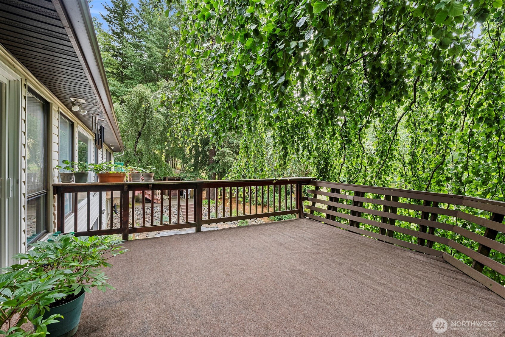 43 Hines Valley Road Property Photo 4